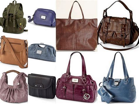 Shop All Handbags & Purses .